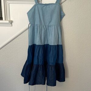 Rare Editions size 8 girls NWOT